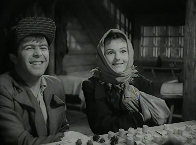 Евгения Федорова Фото – Telegraph