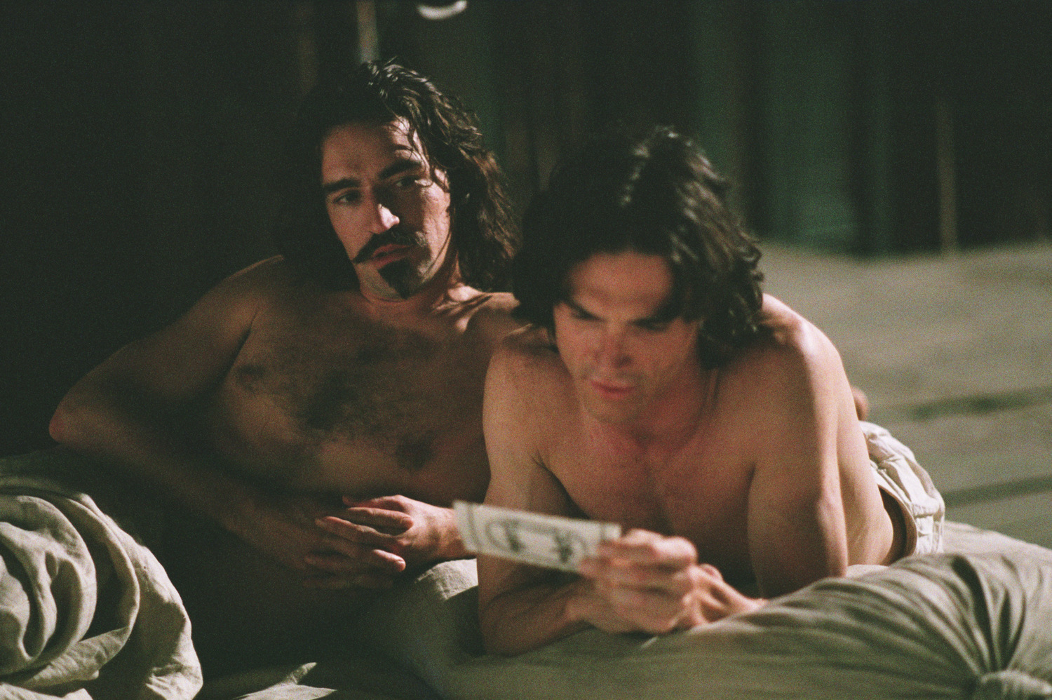 Фильмы Плоть Нудистов Вибратор