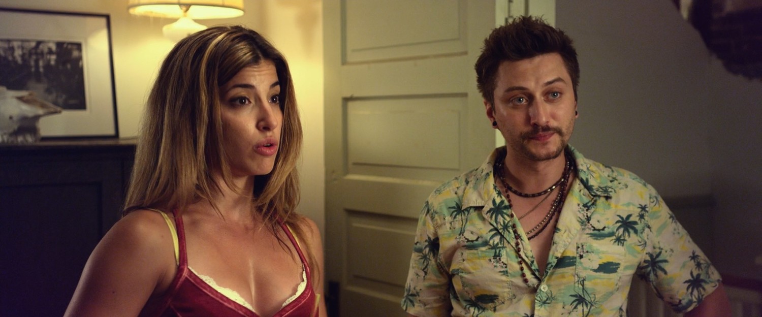 Техасская Резня Вибратором Смотреть