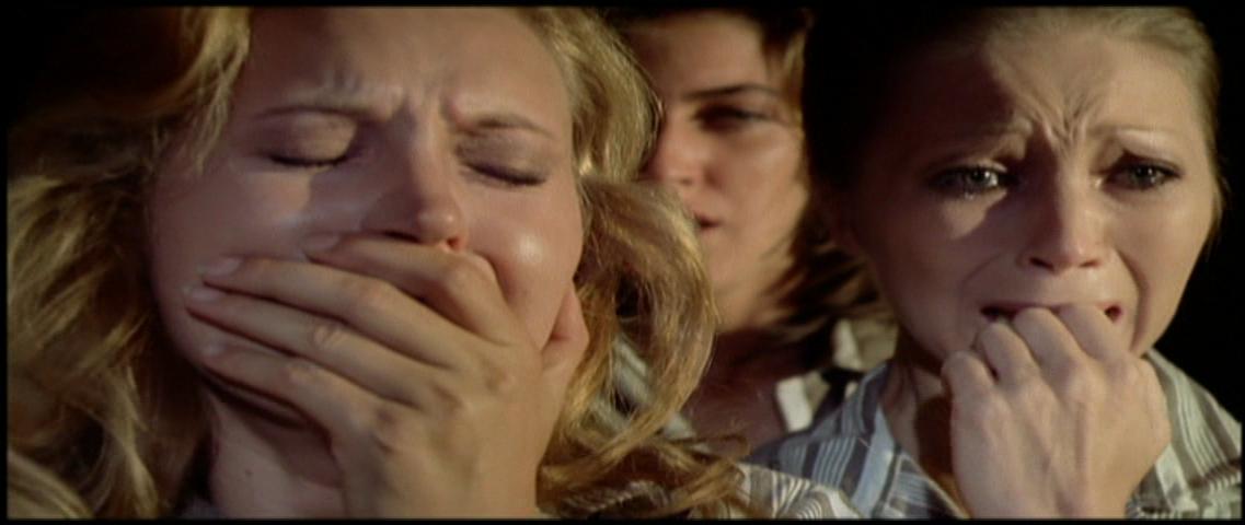 Camp Love Вибратор