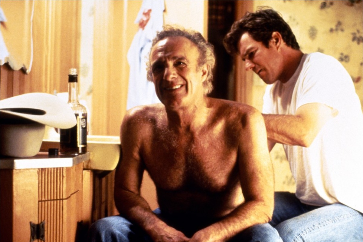 Фильмы Плоть Вибратор