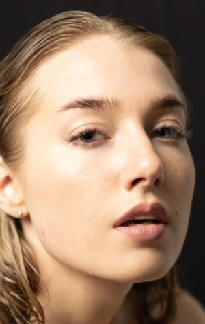 Вяликова Екатерина — Info-imya.ru