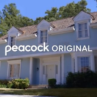 Джорджиа Уигэм - актриса - биография, фото, лучшие фильмы и сериалы