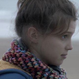 Solene Rigor Solène Rigot - actress - biography, photo, best movies and TV shows