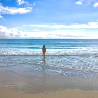 Jane de Wet - actress - biography, photo, best movies and TV shows