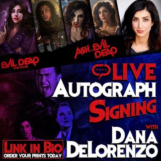 Dana DeLorenzo Actress Biography Photo Best Movies And TV Shows dana-delorenzo-actress-biography-photo-best-movies-and-tv-shows
