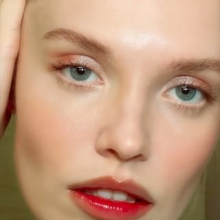 Yuliya Makarova - actress - biography, photo, best movies and TV shows