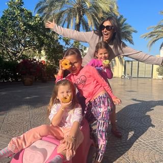 Lisa Ray - actress - biography, photo, best movies and TV shows