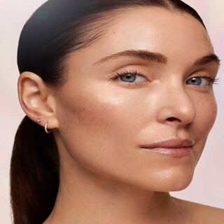 Ashley Wood - actress - biography, photo, best movies and TV shows