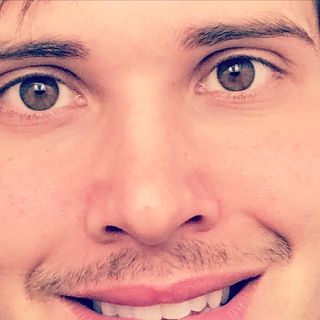 James Godfrey - actor, writer - biography, photo, best movies and TV shows