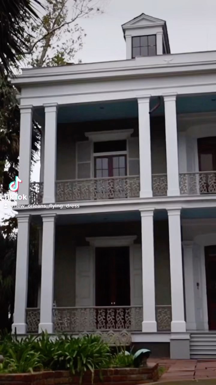 Aadyn Encalarde - actress - biography, photo, best movies and TV shows