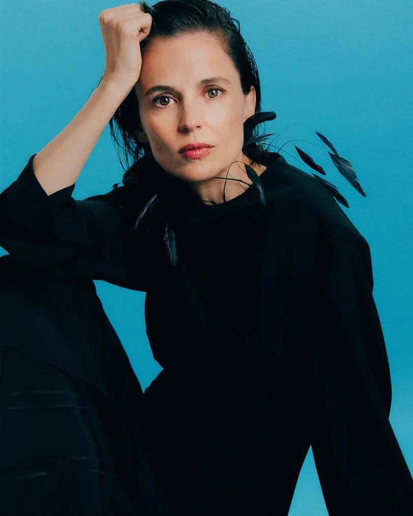 elena-anaya-actress-producer
