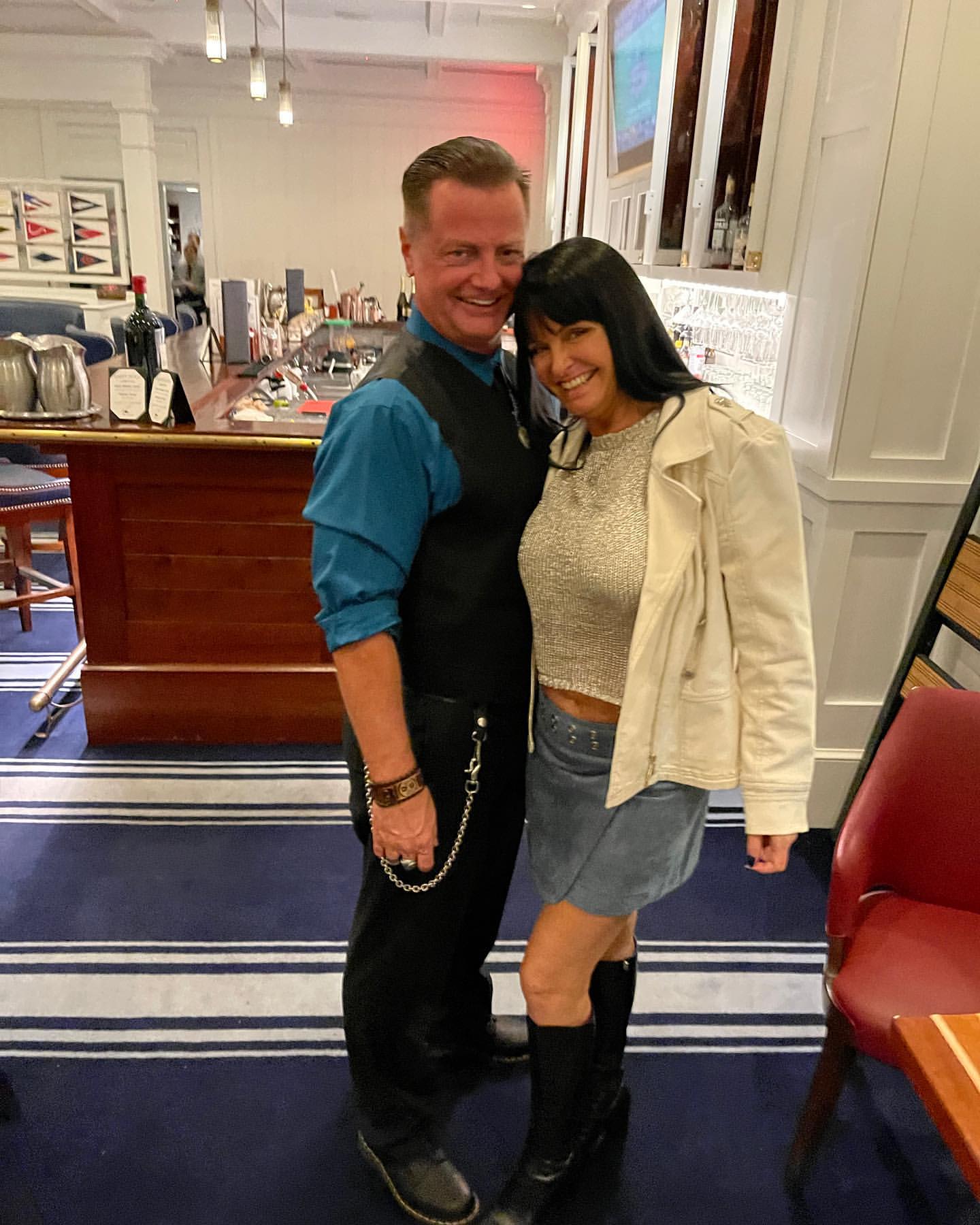 Maya Divine - actress, writer - biography, photo, best movies and TV shows