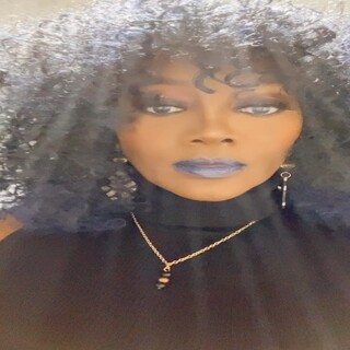 Nyomi Banxxx - actress, producer