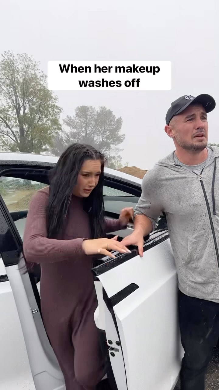 Eva Pepaj actress biography, photo, best movies and TV shows