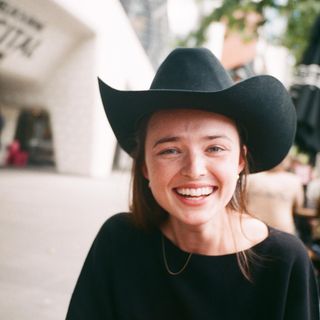 Philippa Northeast Actress Biography Photo Best Movies And TV Shows philippa-northeast-actress-biography-photo-best-movies-and-tv-shows