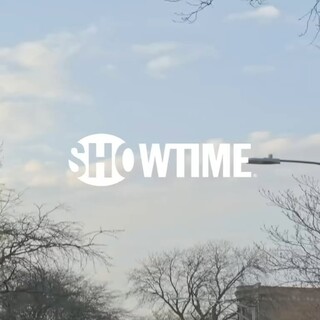 Tai Davis - actress, producer - biography, photo, best movies and TV shows