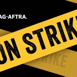 Cobie Smulders - actress, producer