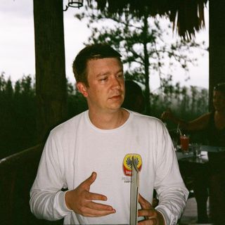 Томас Манн - актор - біографія, фото, найкращі фільми і серіали