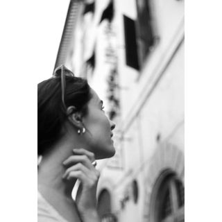 Siobhán Cullen - actress - biography, photo, best movies and TV shows