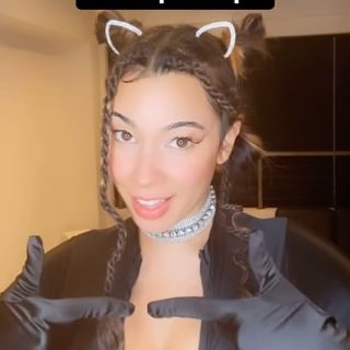 Heather Paige Cohn - actress - biography, photo, best movies and TV shows