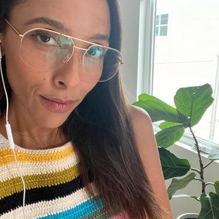 Bianca Lopez - actress - biography, photo, best movies and TV shows