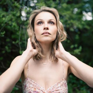 Kayla Wallace - actress - biography, photo, best movies and TV shows