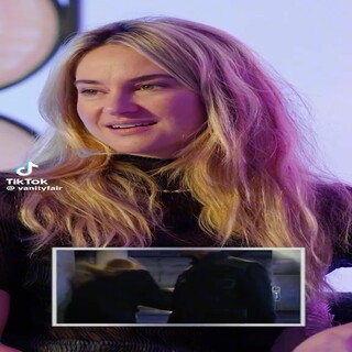 Alicia Vela-Bailey - actress - biography, photo, best movies and TV shows