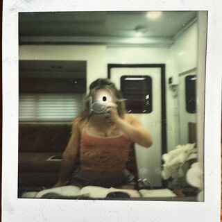Francesca Xuereb - actress, director, writer, producer