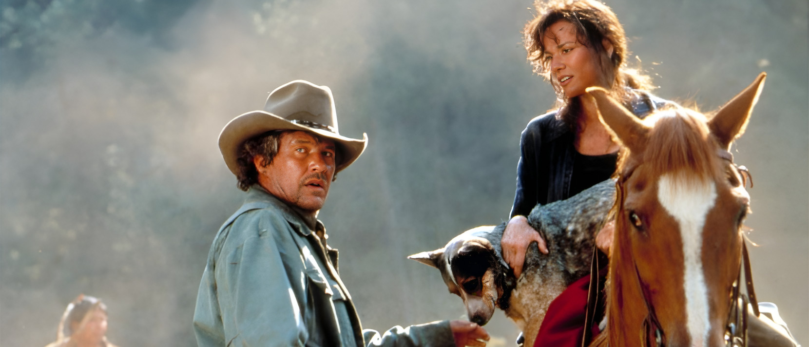 перестрелка фильм 1966. великолепная семерка фильм 2016. великолепная семерка фильм 2016. итан хоук великолепная семерка. золото маккенны 1969.