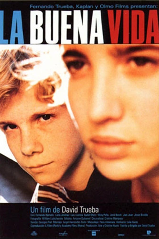 the-good-life-movie-1996