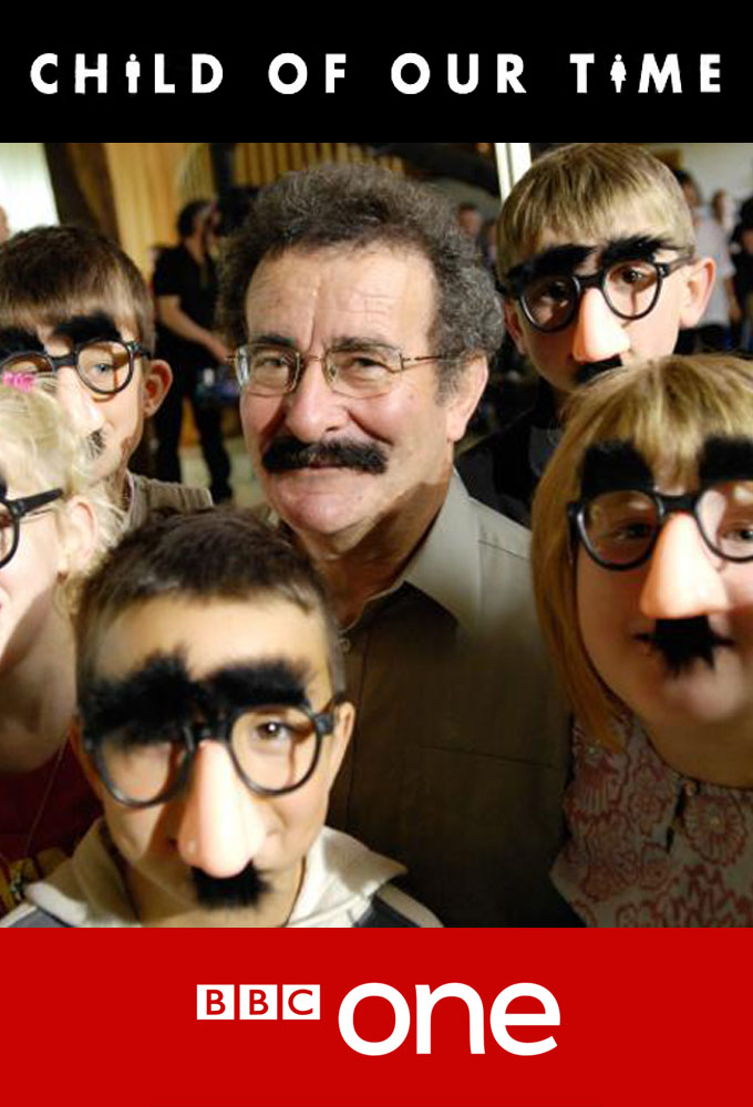 Mike pinder (the moody blues)1976 - t he promise. That game where you save children from a. Regrets of the childhood. Child of our time. Child of our time.