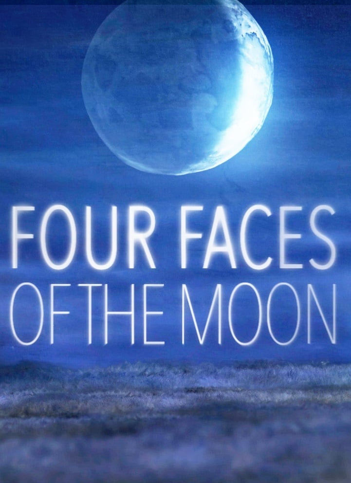Gibran khalil gibran. John mccrea (actor). Four faces. Four faces. Four faces.