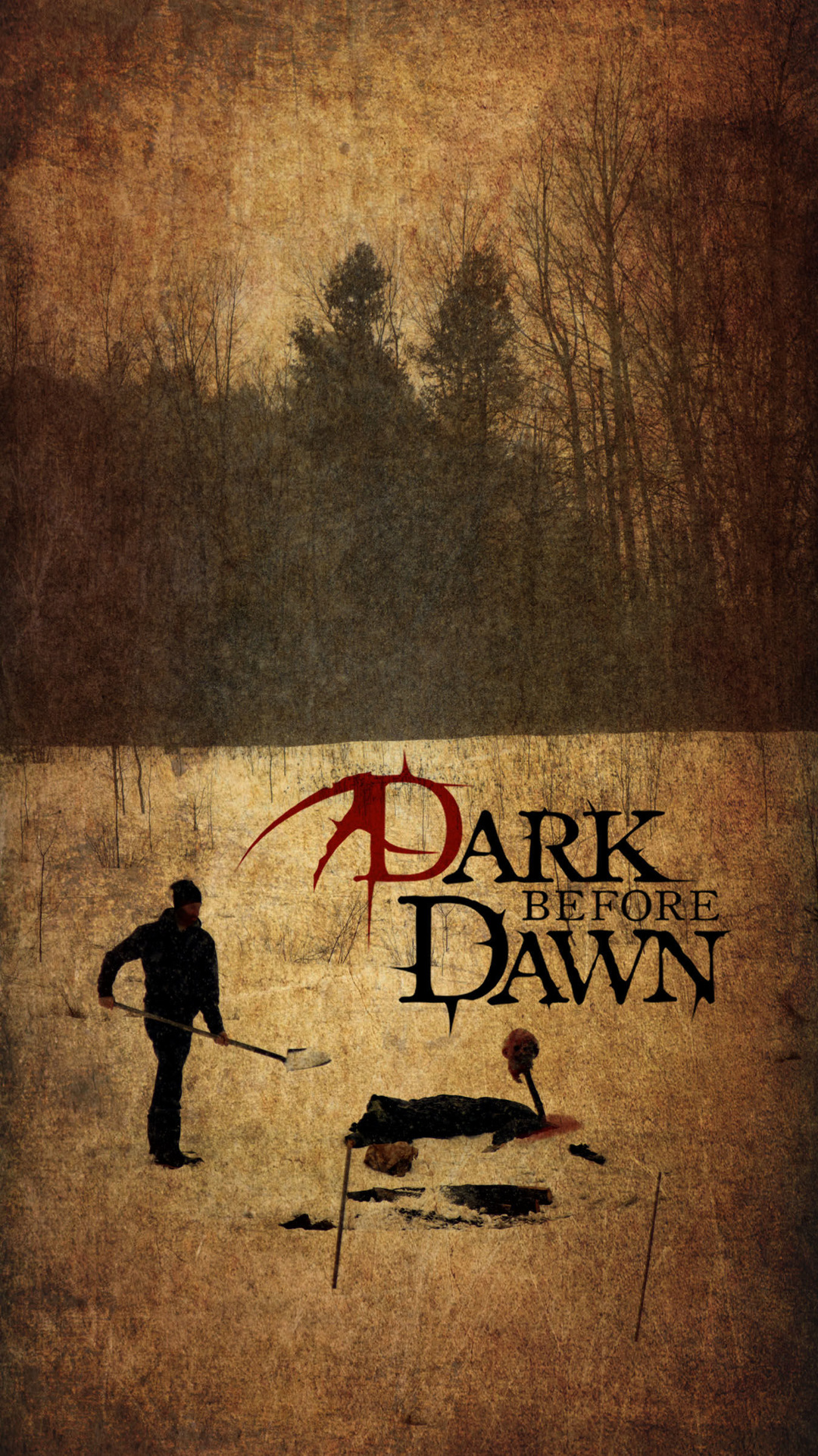 Before the dark times. Before the dark times. It's always darkest before the dawn тату. The hour before the dawn. Before the dark times.