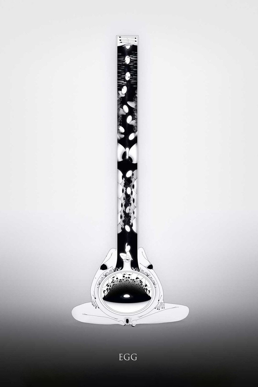 Яйцеклетка фильм 2018. Egg hunt 2018 roblox. Эгг хант 2018. Роблокс egg hunt. Egg 2005.