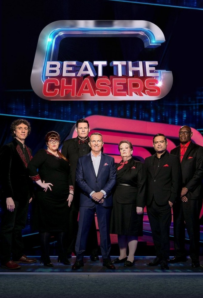 episode-1-2-beat-the-chasers-1-season-2-series-s01e02
