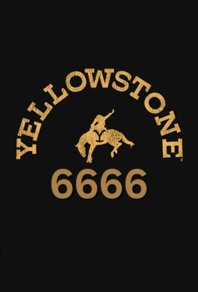 666 666 666 666 666 666 666 666 666 666 666. 666. 666 666 6666. 666. Tre 6666.