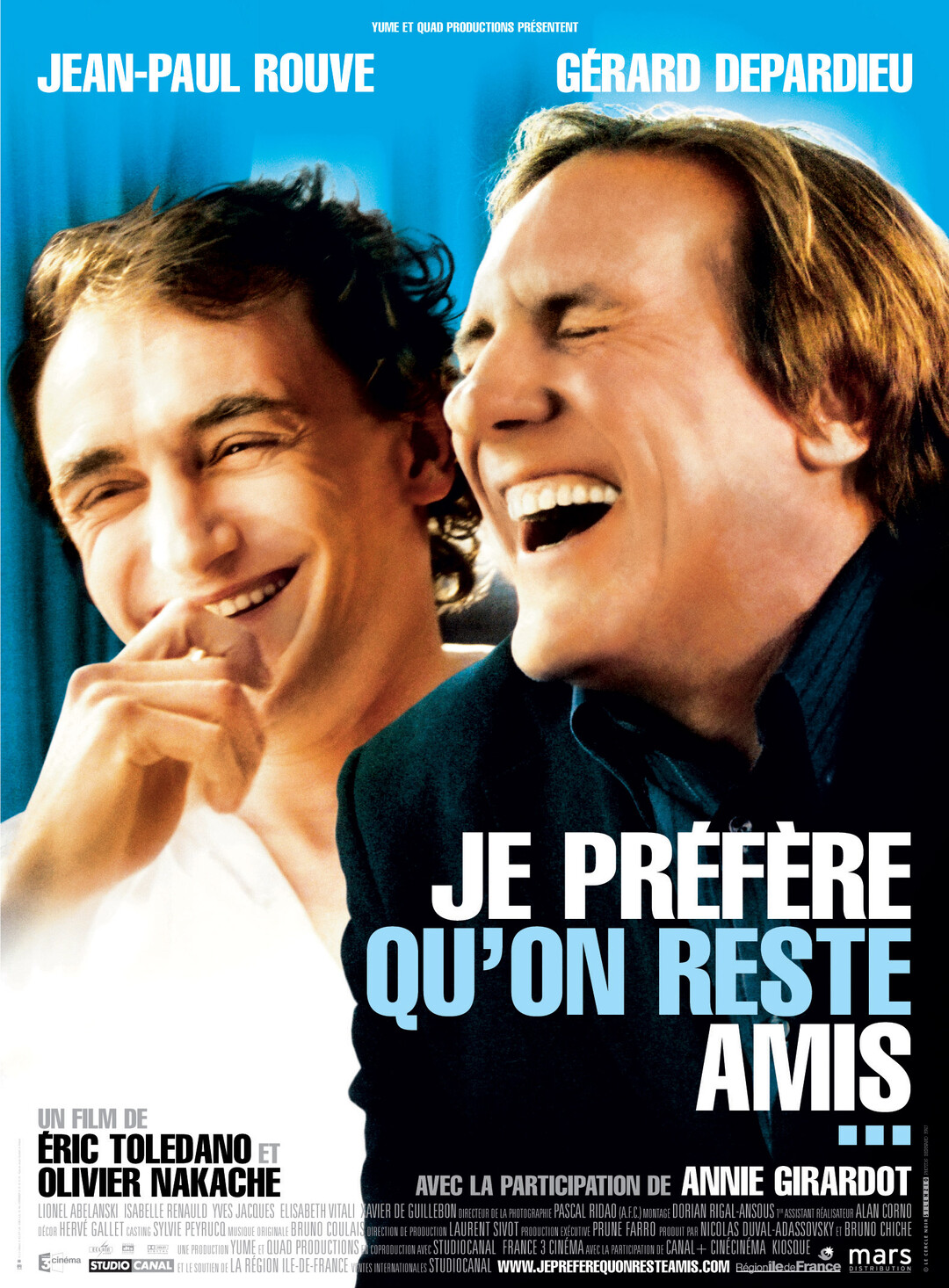 2005