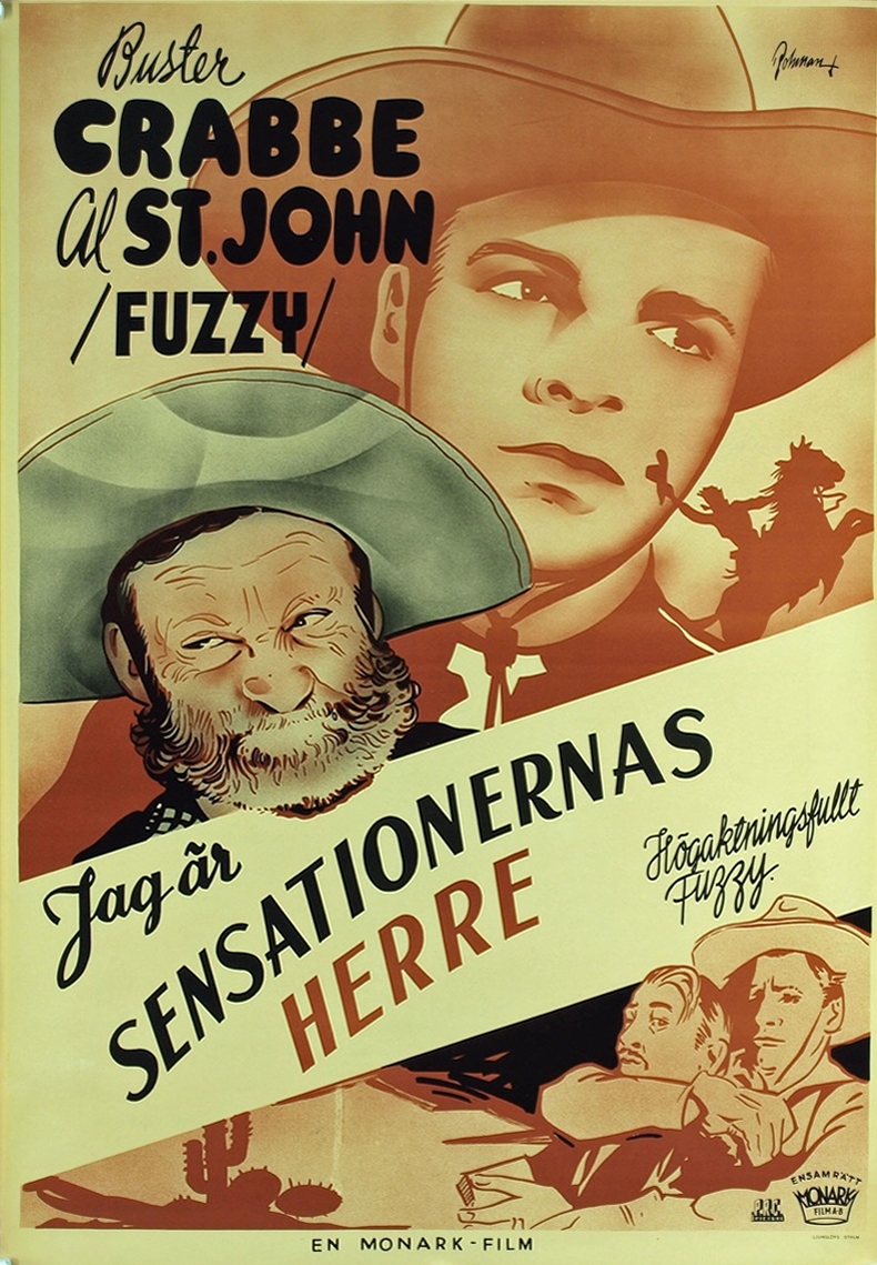 Малыш Билли в розыске (фильм, 1941)
