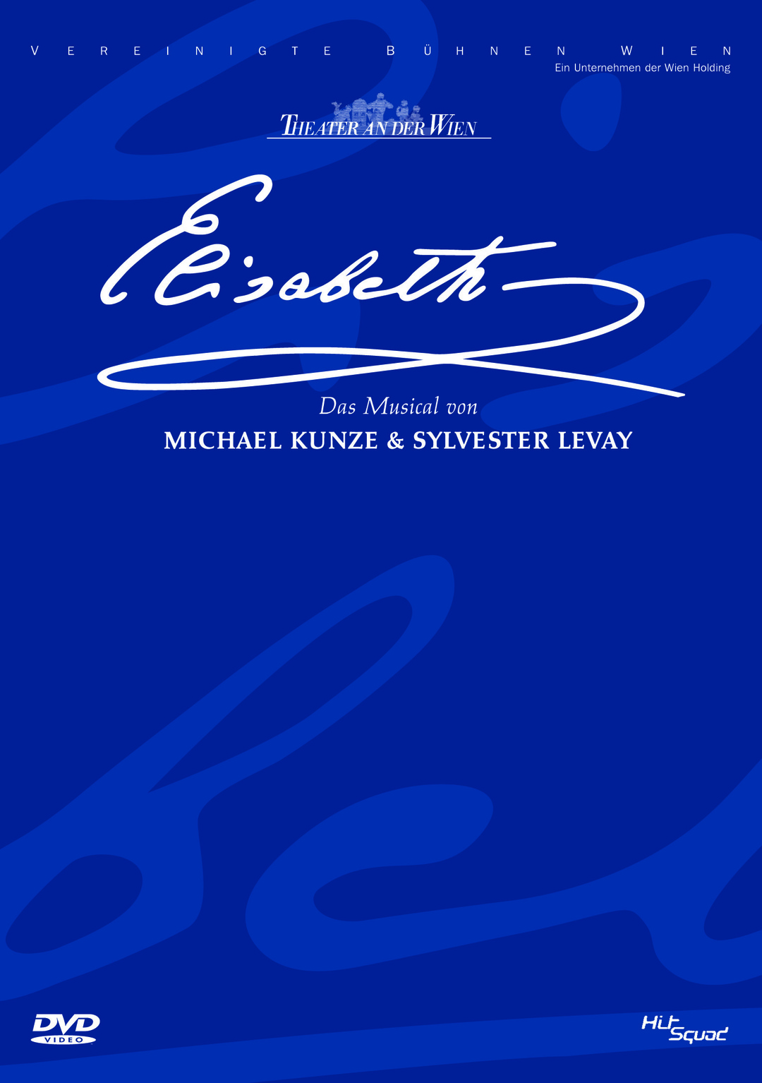 Элизабет (фильм, 2005)