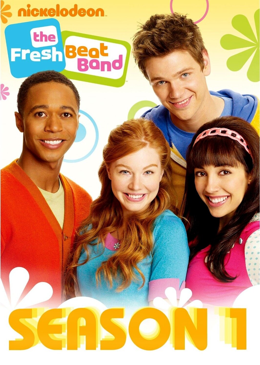 Beats band. никелодеон диск. Fresco beats. The fresh beat band. The beat band.