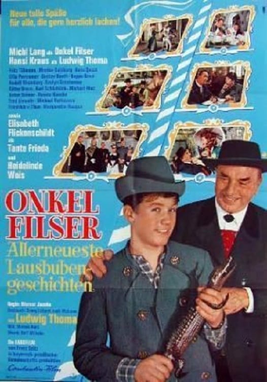Onkel tom angelripper обложки альбомов. Der onkel. Дядя на немецком. Der onkel. Onkel tom album.