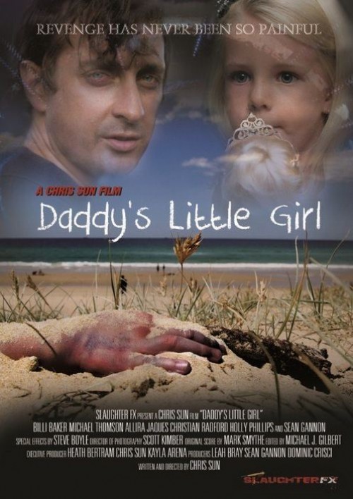 Little Young Girl Daddy Little Young Girl Daddy