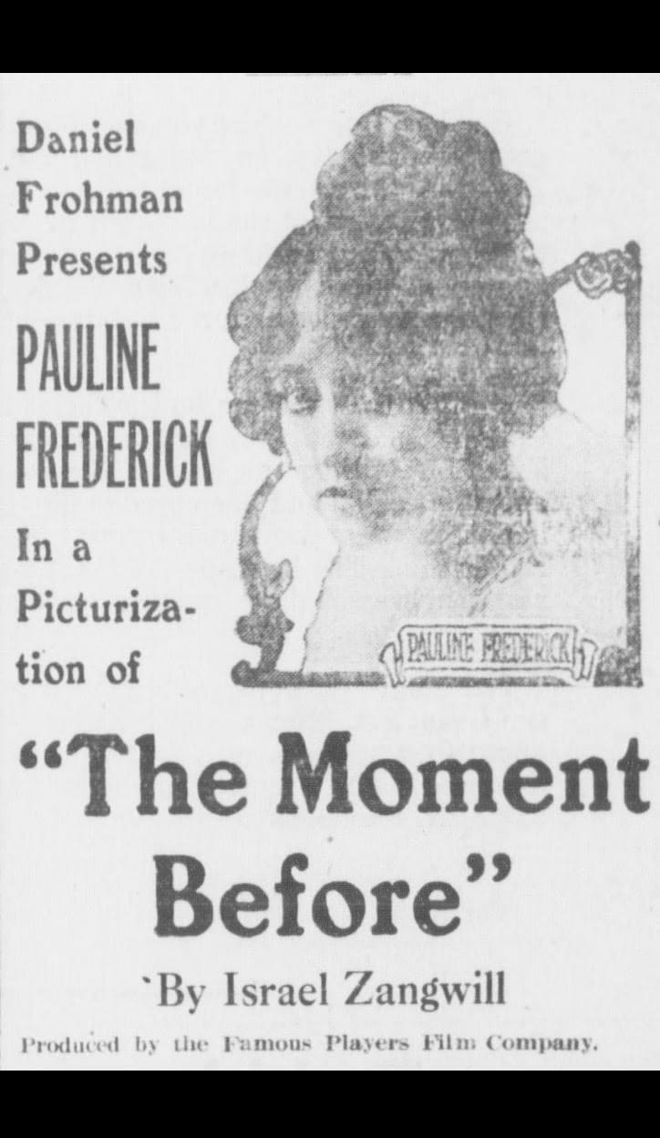 the-moment-before-1916