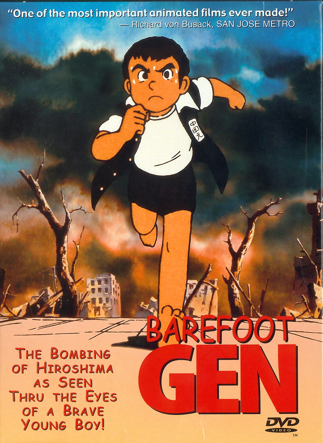 barefoot-gen-anime-1983