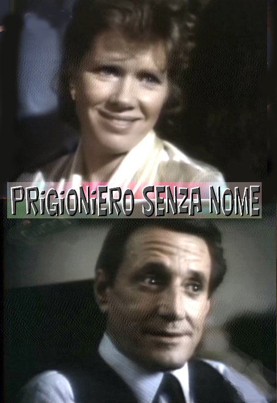 Якобо Тимерман: Заключенный без имени, камера без номера (фильм, 1983)