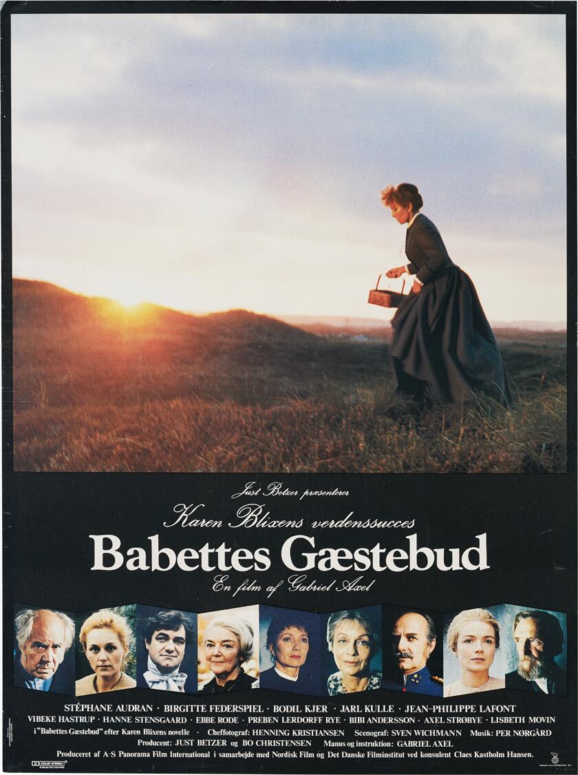 Емшек ұшын сүйіп, ұрысқан фото