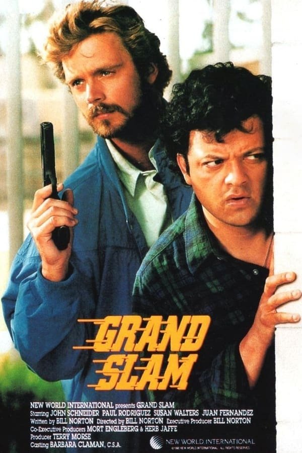 grand-slam-series-1990