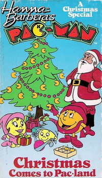 Новогодняя Песенка Мультфильм 1982