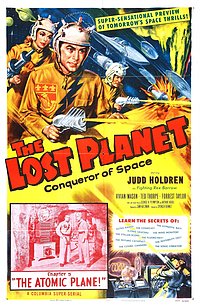 Bikini Girls From The Lost Planet Full Movie Bikini Girls From The Lost Planet Full Movie